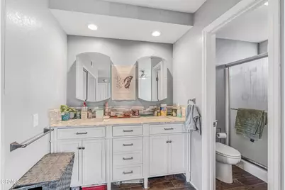 6445 Ralston Street, Ventura, CA 93003 - Photo 16