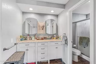 6445 Ralston St, Ventura, CA 93003 - Photo 16