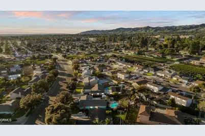 6445 Ralston Street, Ventura, CA 93003 - Photo 48