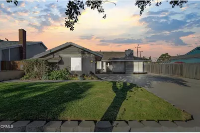 6445 Ralston Street, Ventura, CA 93003 - Photo 2