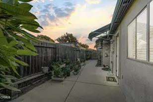 6445 Ralston St, Ventura, CA 93003 - Photo 46