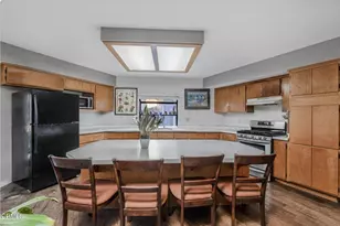 6445 Ralston St, Ventura, CA 93003 - Photo 34