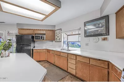 6445 Ralston Street, Ventura, CA 93003 - Photo 36