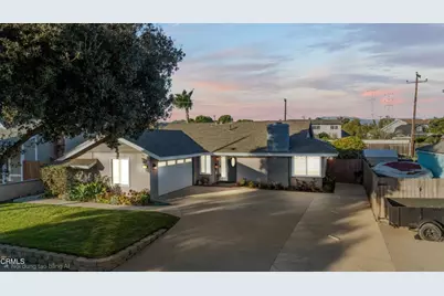6445 Ralston Street, Ventura, CA 93003 - Photo 50