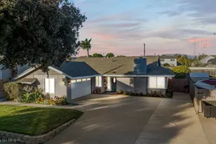 6445 Ralston St, Ventura, CA 93003 - Photo 50