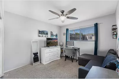 6445 Ralston Street, Ventura, CA 93003 - Photo 24
