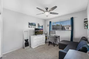 6445 Ralston St, Ventura, CA 93003 - Photo 24