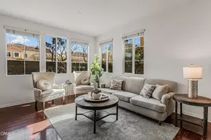 2916 Esperanza Way, Simi Valley, CA 93063 - Photo 4