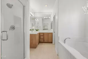 2916 Esperanza Way, Simi Valley, CA 93063 - Photo 20