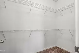 2916 Esperanza Way, Simi Valley, CA 93063 - Photo 18