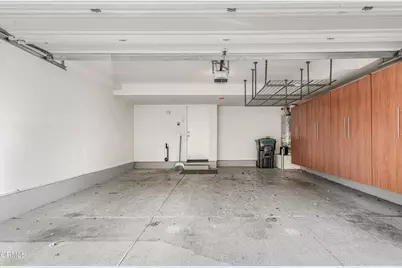 2916 Esperanza Way #F, Simi Valley, CA 93063 - Photo 26