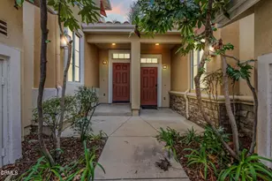 2916 Esperanza Way, Simi Valley, CA 93063 - Photo 2