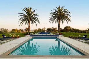 1069 Corte Barroso, Camarillo, CA 93010 - Photo 40