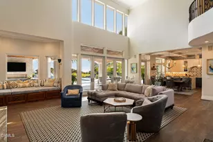 1069 Corte Barroso, Camarillo, CA 93010 - Photo 16