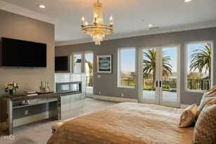1069 Corte Barroso, Camarillo, CA 93010 - Photo 28