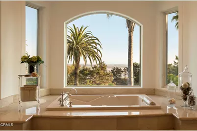 1069 Corte Barroso, Camarillo, CA 93010 - Photo 30