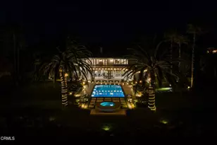 1069 Corte Barroso, Camarillo, CA 93010 - Photo 52