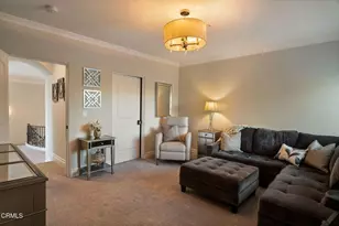 1069 Corte Barroso, Camarillo, CA 93010 - Photo 38