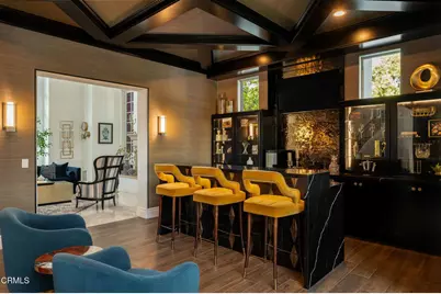 1069 Corte Barroso, Camarillo, CA 93010 - Photo 8