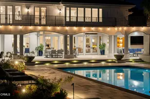 1069 Corte Barroso, Camarillo, CA 93010 - Photo 48