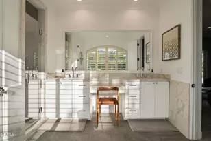 1069 Corte Barroso, Camarillo, CA 93010 - Photo 22