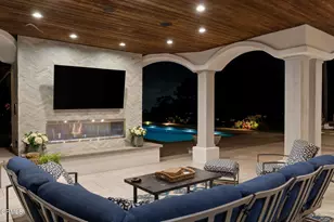 1069 Corte Barroso, Camarillo, CA 93010 - Photo 50