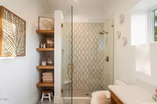 1069 Corte Barroso, Camarillo, CA 93010 - Photo 40