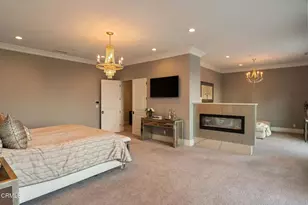 1069 Corte Barroso, Camarillo, CA 93010 - Photo 26