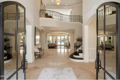 1069 Corte Barroso, Camarillo, CA 93010 - Photo 4