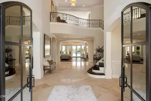 1069 Corte Barroso, Camarillo, CA 93010 - Photo 4