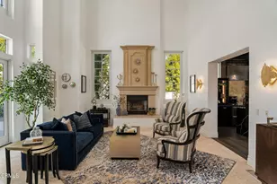 1069 Corte Barroso, Camarillo, CA 93010 - Photo 6