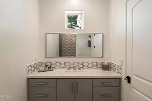 1069 Corte Barroso, Camarillo, CA 93010 - Photo 36