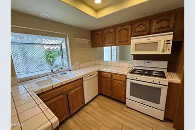 234 Green Lea Place, Thousand Oaks, CA 91361 - Photo 4