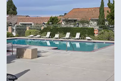 234 Green Lea Place, Thousand Oaks, CA 91361 - Photo 14