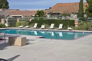 234 Green Lea Pl, Thousand Oaks, CA 91361 - Photo 14