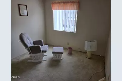 234 Green Lea Place, Thousand Oaks, CA 91361 - Photo 10