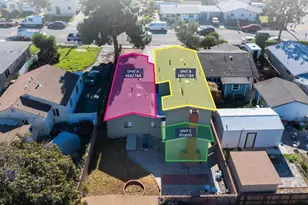 335 W Simpson St, Ventura, CA 93001 - Photo 2