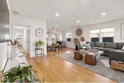 215 Coronado Street, Ventura, CA 93001 - Photo 8
