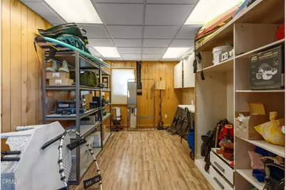 215 Coronado Street, Ventura, CA 93001 - Photo 44