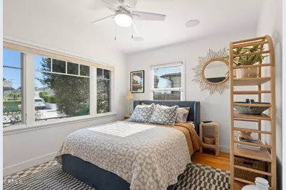 215 Coronado Street, Ventura, CA 93001 - Photo 28