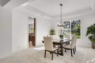 12018 Nelson Rd, Moorpark, CA 93021 - Photo 20