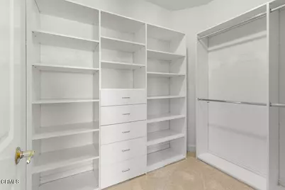 12018 Nelson Road, Moorpark, CA 93021 - Photo 48