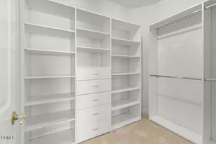 12018 Nelson Rd, Moorpark, CA 93021 - Photo 48