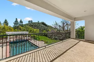 12018 Nelson Rd, Moorpark, CA 93021 - Photo 62