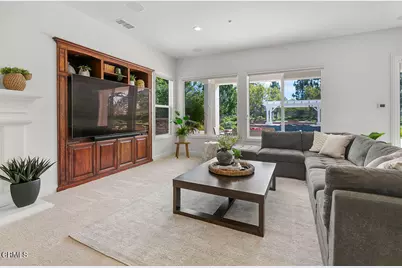 12018 Nelson Road, Moorpark, CA 93021 - Photo 34