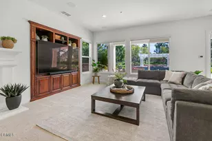 12018 Nelson Rd, Moorpark, CA 93021 - Photo 34