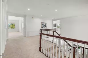 12018 Nelson Rd, Moorpark, CA 93021 - Photo 36