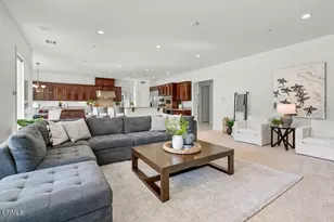 12018 Nelson Rd, Moorpark, CA 93021 - Photo 32