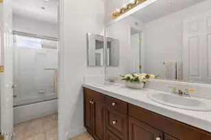 12018 Nelson Rd, Moorpark, CA 93021 - Photo 54