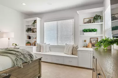 12018 Nelson Road, Moorpark, CA 93021 - Photo 60